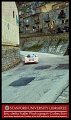 148 Porsche 906-6 Carrera 6 H.Muller - W.Mairesse (10)